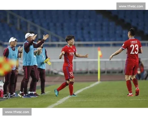 年轻才俊闪耀，苏超积分榜上的新星能否带领球队更进一步