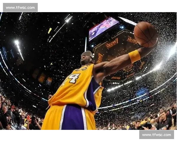 总决赛的哨声响起，谁能捧起奥布莱恩杯