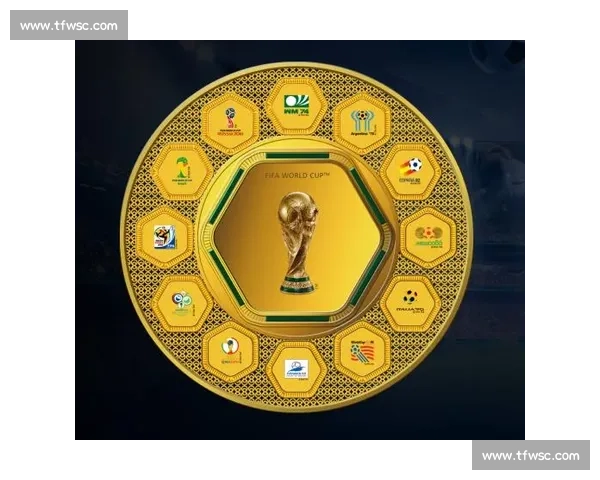 技术与策略的较量，FIFA电竞世界杯谁主沉浮