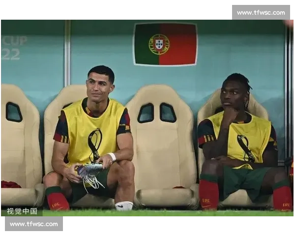 无名小卒变英雄世界杯替补席上的惊喜总在不经意间！