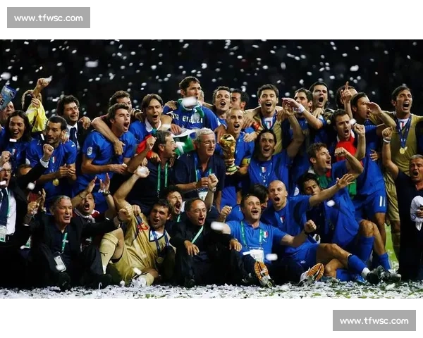 海湾的脉搏，随着世界杯主场城市的跳动