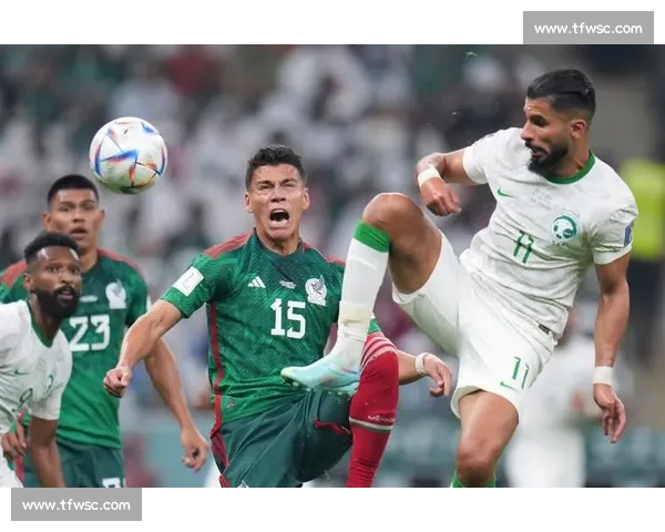 激情燃情！2026世界杯墨西哥城，足球的魅力将在此绽放！