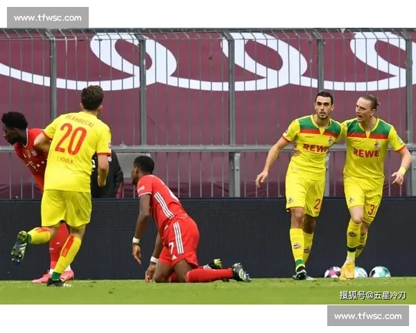 绝境逢生！NBA逆转瞬间，见证永不放弃的精神！