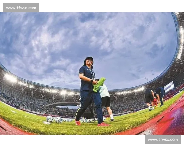 苏超年度最佳教练出炉,战术大师的秘密武器是什么 苏超年度最佳教练出炉,战术大师的秘密武器是什么