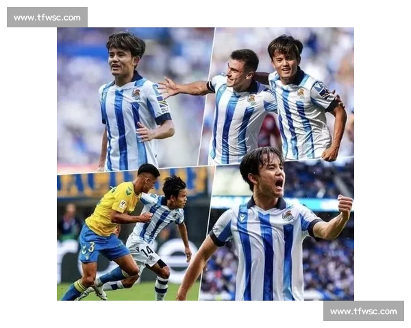 老兵不死！西甲球星榜，依旧有他们熟悉的身影
