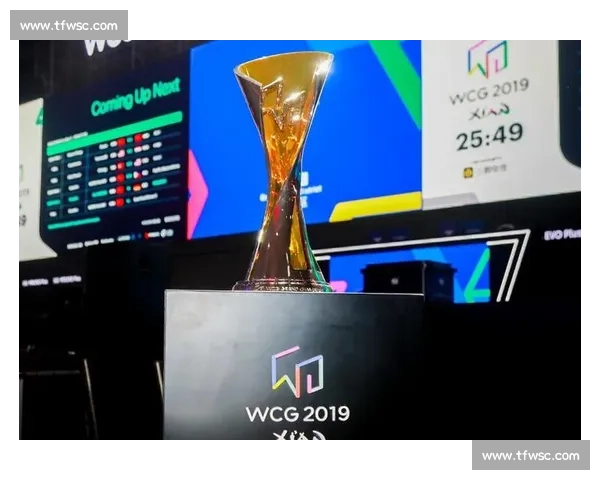 荣耀时刻！泰国电竞代表队，为国争光，不负众望！