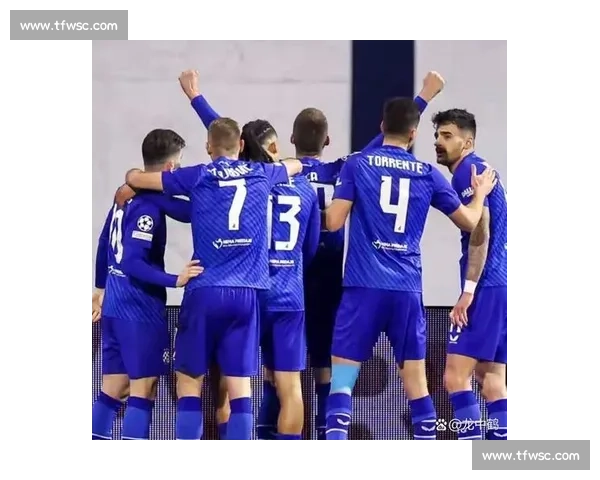 谁是足坛下一个国王欧冠半决赛见分晓！