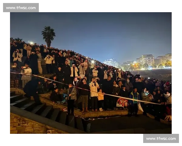 这旋转太魔鬼了!观众看完直呼过瘾,回放再看一遍! 这旋转太魔鬼了!观众看完直呼过瘾,回放再看一遍!