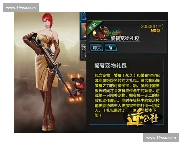 告别“纸上谈兵”！实测数据告诉你，谁才是真正的赛道王者