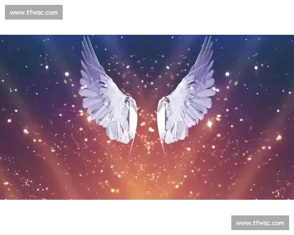 大数据时代，F1电竞的“隐形翅膀”是如何飞翔的