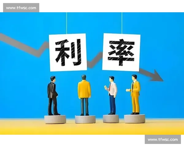 未来已来！电竞全球增长势不可挡，你的钱袋准备好了吗