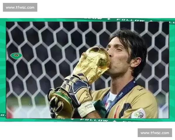 泪水与欢呼交织,世界杯荣耀榜上的名字,你最想为谁喝彩