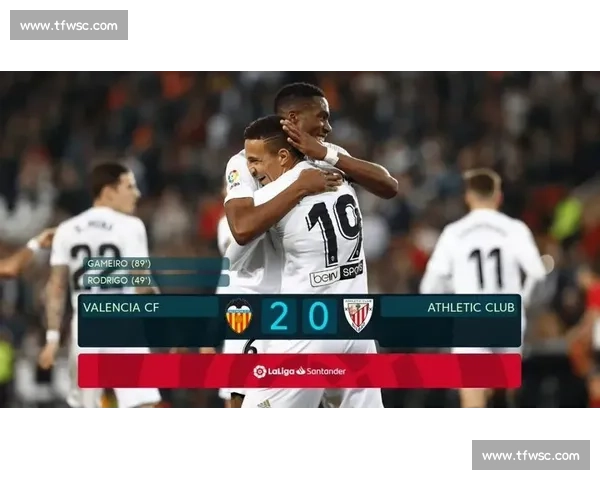 网前小球的艺术:如何用“精妙配合”锁定胜局 网前小球的艺术:如何用“精妙配合”锁定胜局