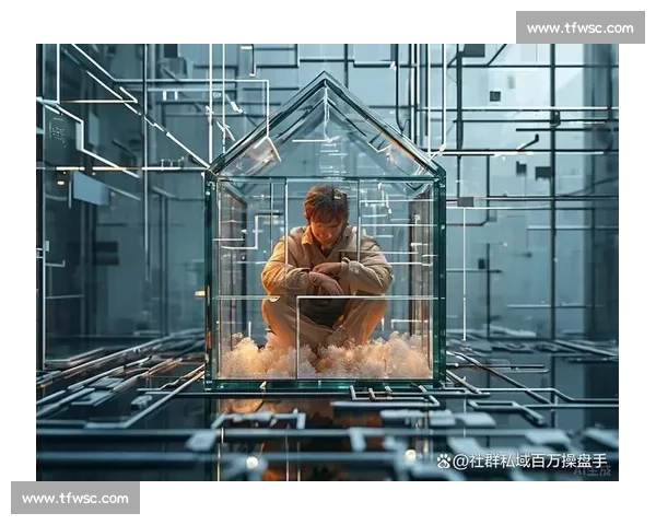 训练场上的“最强AI”,能否打破人类选手的极限