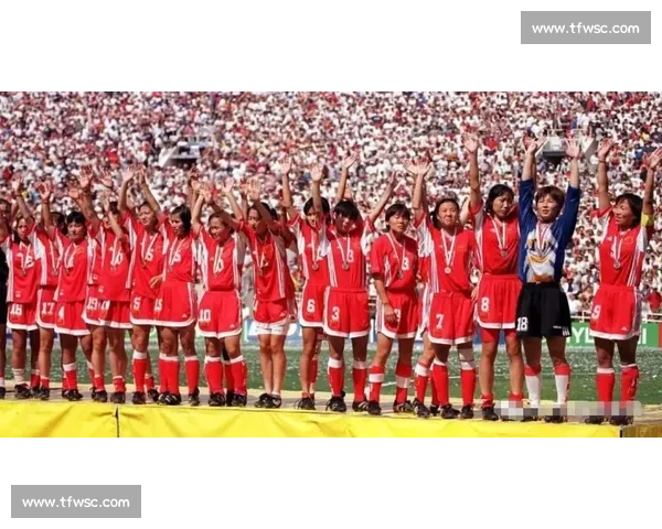 荣耀时刻！女足决赛直播，中国女足，我们与你同在！