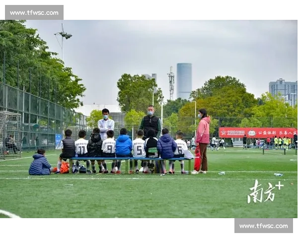 赛后复盘直指问题核心，这才是真正的专业！