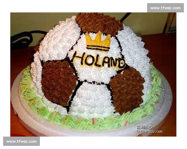 从32到48,2026世界杯的“蛋糕”如何分,利益如何平衡 从32到48,2026世界杯的“蛋糕”如何分,利益如何平衡