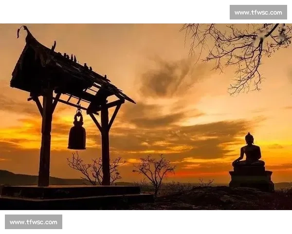 反思！为何强队会一轮游，超级赛的偶然与必然！