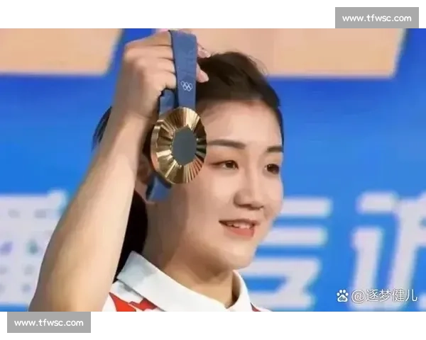 女单霸主谁属国乒新一代美少女浴血奋战,目标世界第一! 女单霸主谁属国乒新一代美少女浴血奋战,目标世界第一!