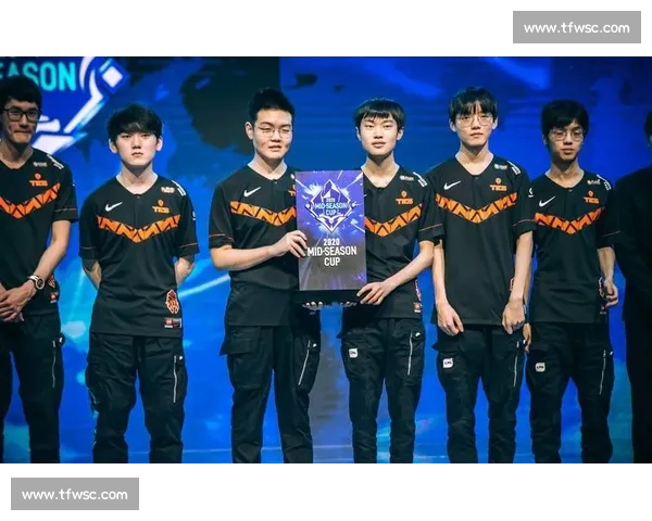 当汗水铸就荣耀，电竞选手排名见证巅峰对决！