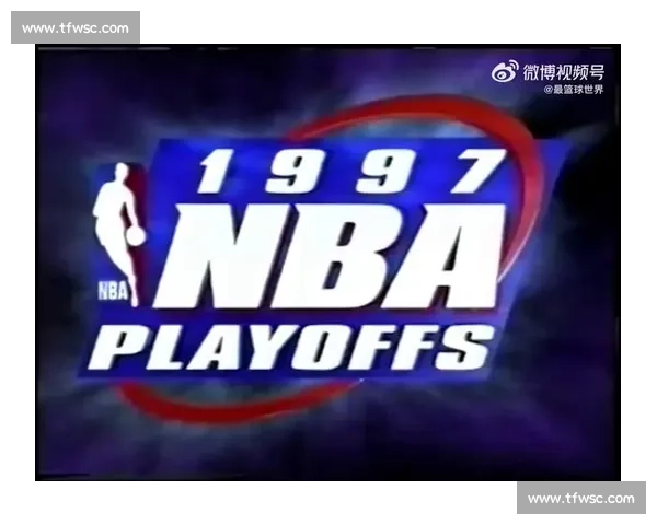 NBA历史级表现回顾：那些载入史册的华丽数据，震撼人心！