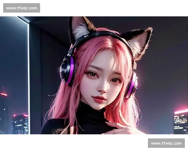 AI电竞数据模型爆冷门，粉丝直呼：这剧本我看不懂！