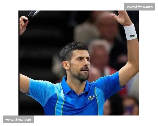 告别瓶颈！他用这套训练法，从业余跻身职业赛场！