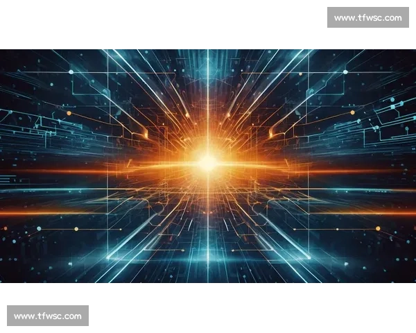 巨额投入！2026世界杯费城场馆升级，科技感爆棚