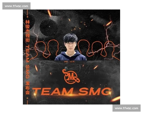 心跳加速！亚洲电竞战队榜，谁是真正的游戏大师