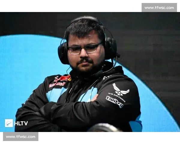 战术大师的博弈，北美预选赛教练们的“生死时速”