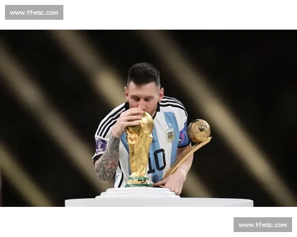 梅西2026世界杯,无论结果如何,他都是我们心中永远的球王! 梅西2026世界杯,无论结果如何,他都是我们心中永远的球王!