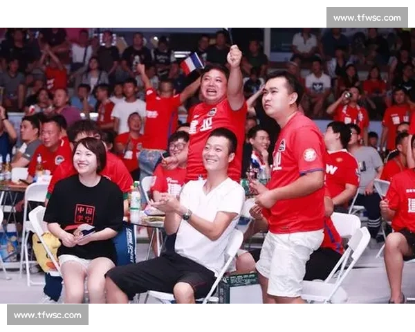 球迷狂欢！MLS全明星赛门票秒空，盛况空前