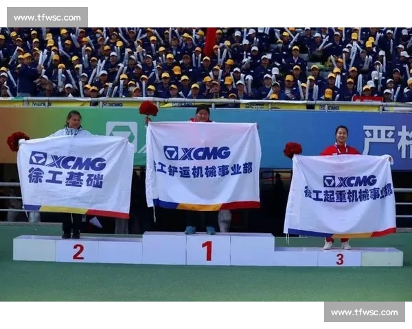 荣耀之路，从零到一，致敬每一位在冠军榜上奋斗的电竞人