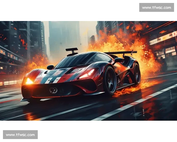 赛道之外的另一种疯狂!F1电竞直播回放,感受真实的速度与激情 赛道之外的另一种疯狂!F1电竞直播回放,感受真实的速度与激情