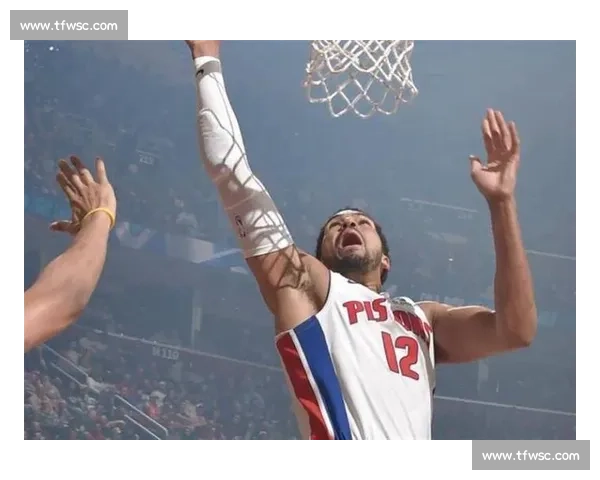 不再沉默！NBA巨星伤愈归来，用实力回应所有质疑！