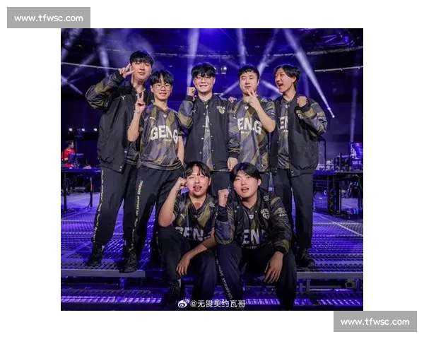 天才选手落选!无畏契约赛场内幕曝光! 天才选手落选!无畏契约赛场内幕曝光!