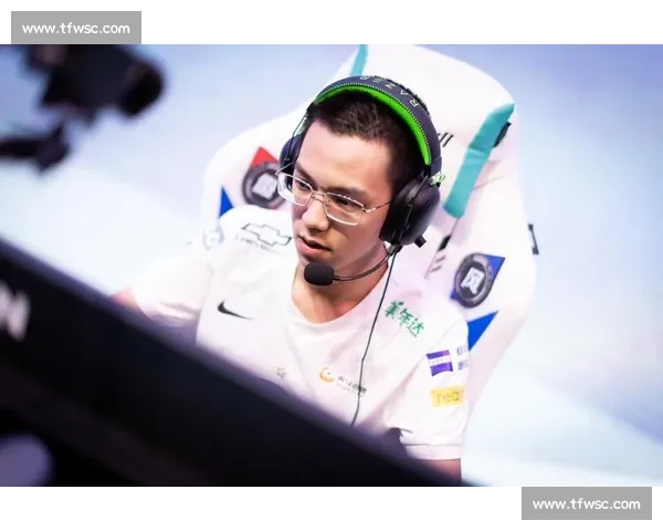 无语！跨区电竞赛程安排太反人类，粉丝表示强烈不满！