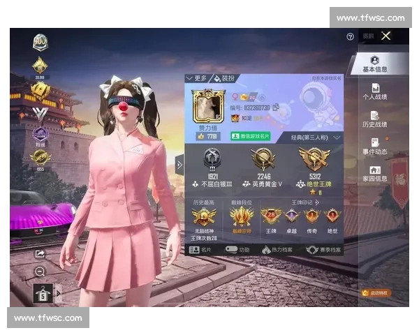 电竞玩家怒斥游戏开发商：“氪金”无底线，良心何在！