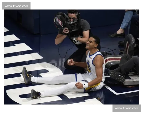 英雄不问出处，热血集结！电竞文化纪录，点燃激情