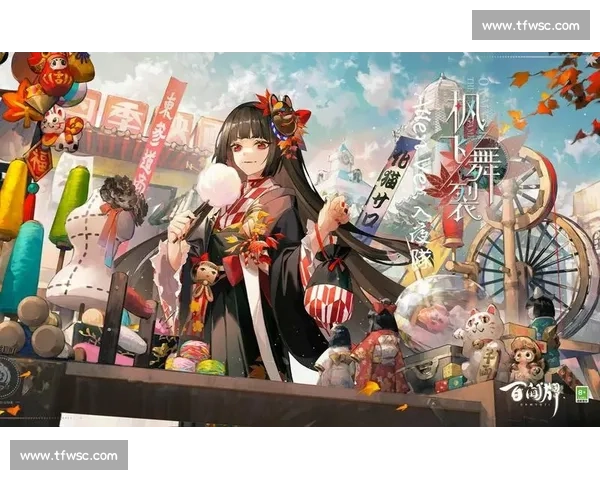 阴阳师百闻牌战队赛，让你的热爱成为职业！
